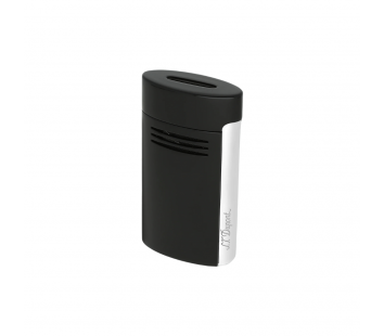 Bricheta Megajet Black S.T. Dupont